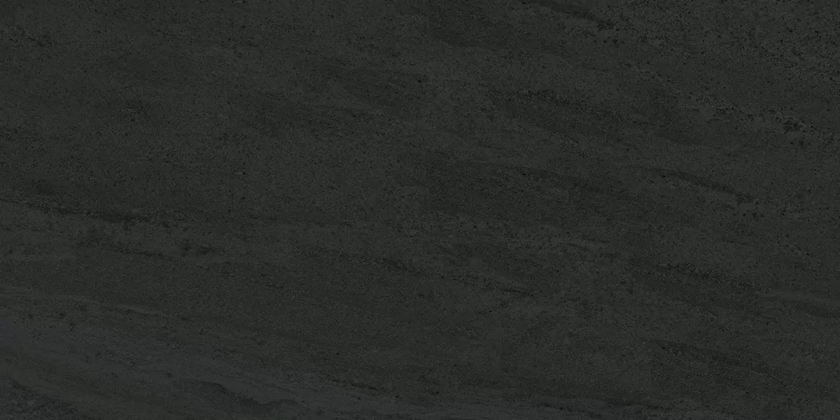 Керамогранит K952674R0001LPER Noa графитовый 59.7x119.7