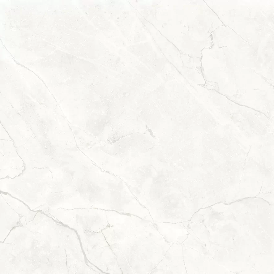 Керамогранит SG624920R Connect Pearl 60х60