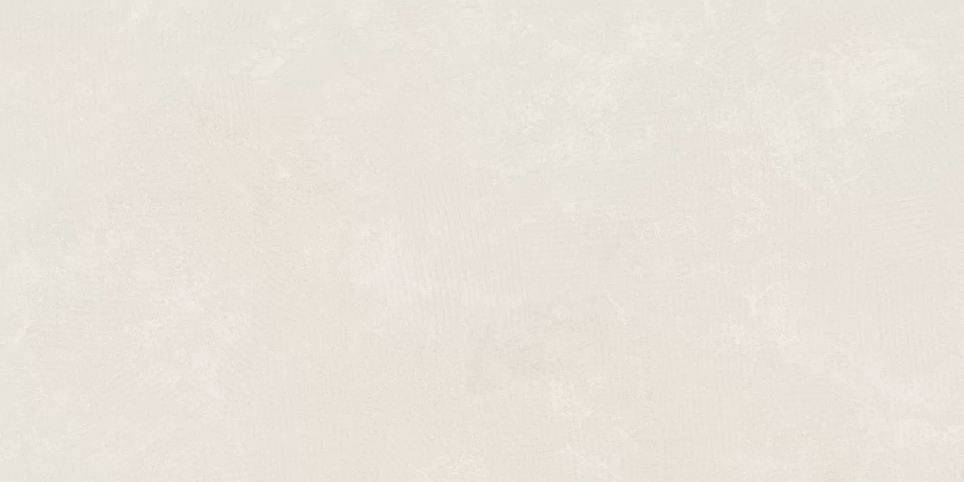 Керамогранит 6260-0183 Экзюпери светло-бежевый 30х60