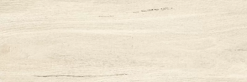 Керамогранит G-80/MR Home Wood Beige 20x60