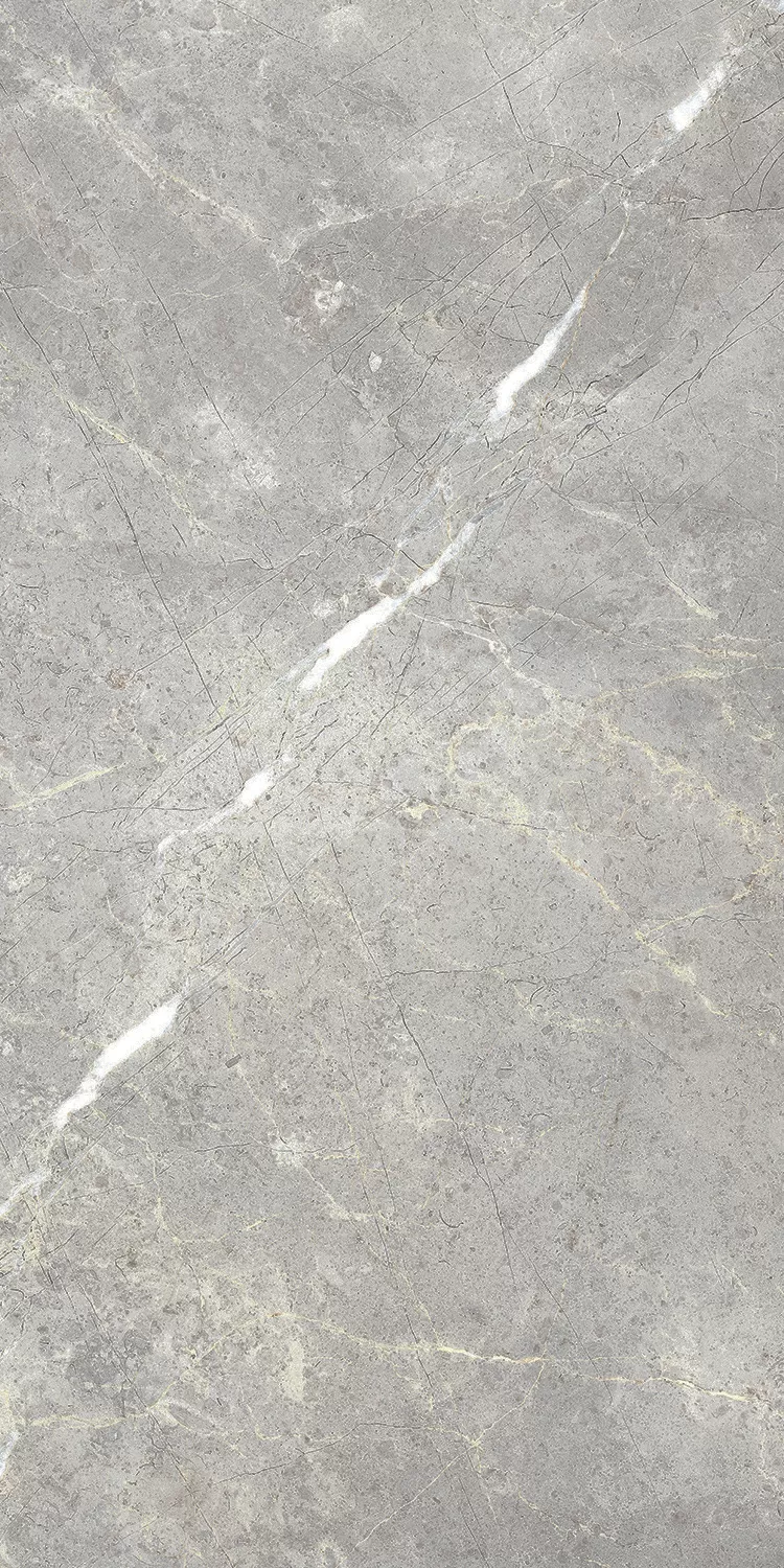 Керамогранит 610015000238 Charme Evo Imperiale Cerato Rett патинированный 30x60