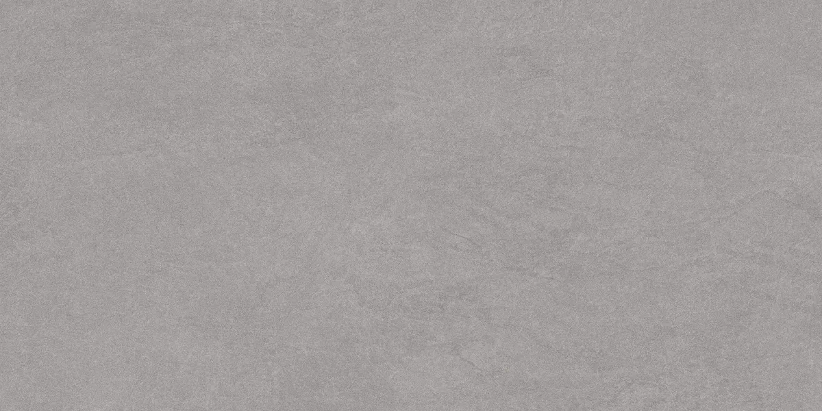 Керамогранит Sandstone Grigio PRO серый матовый R10GR STR CB 60х120