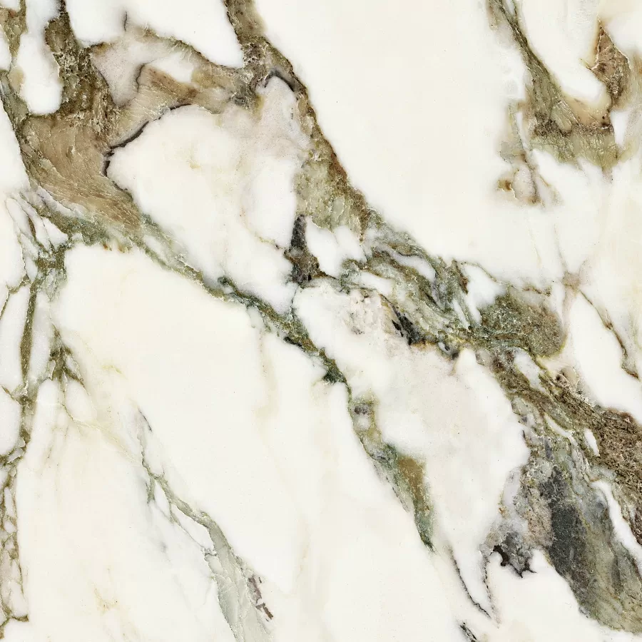Керамогранит N20362 Calacatta Venato Satin 60x60