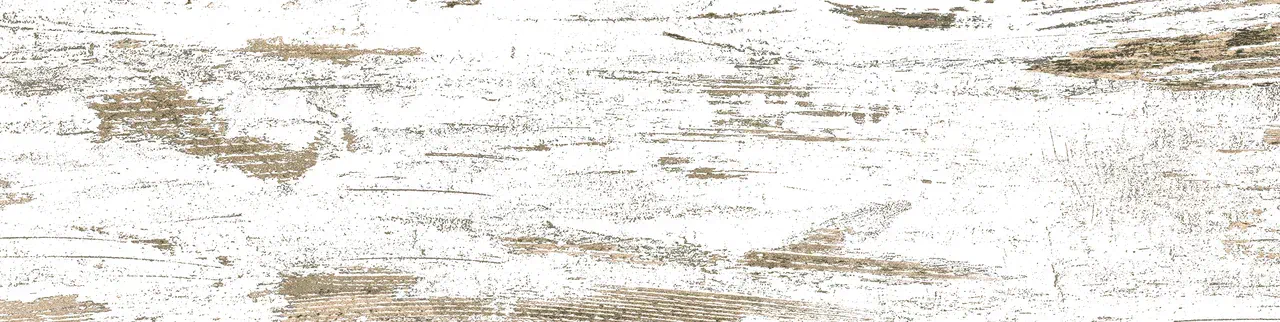 Керамогранит 0070 ORION 60х15х08