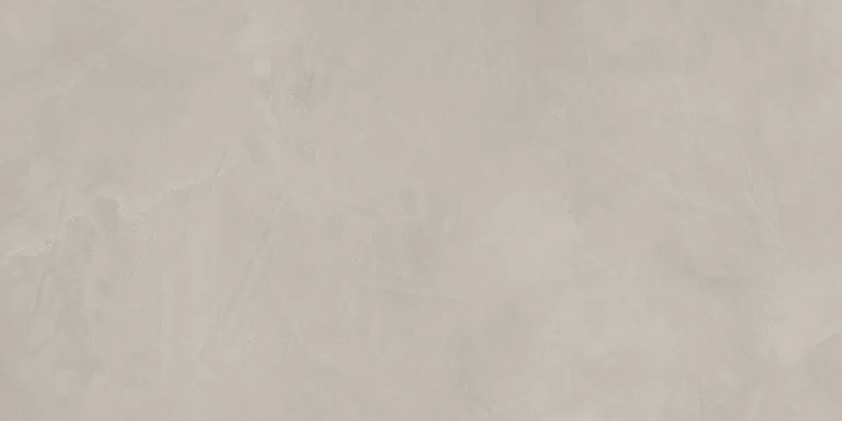 Керамогранит GF01 Graffito Light Grey Неполированный Рект. 60x120x10