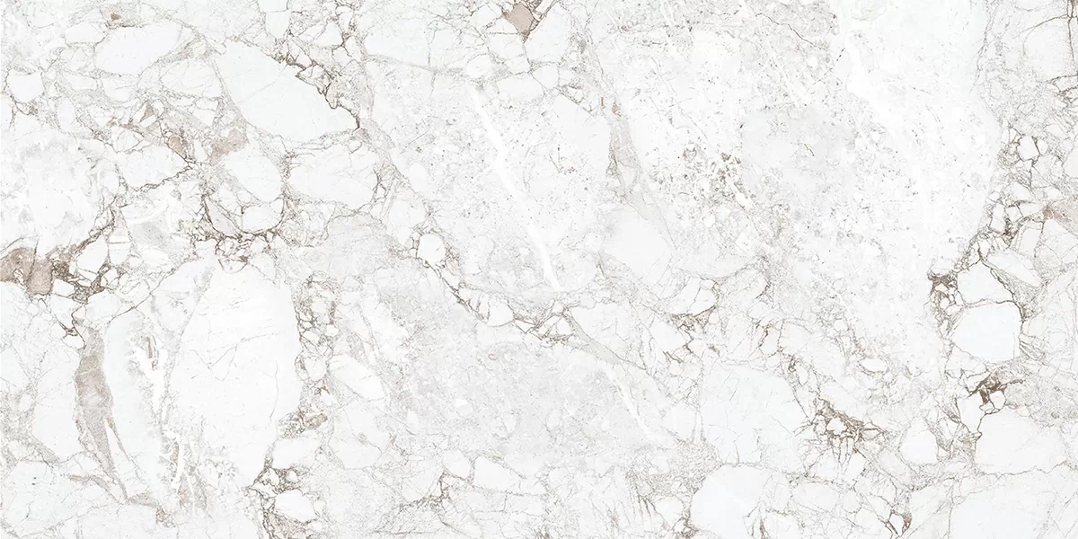 Керамогранит PRO 1171G Rossalia Natural 1200x600