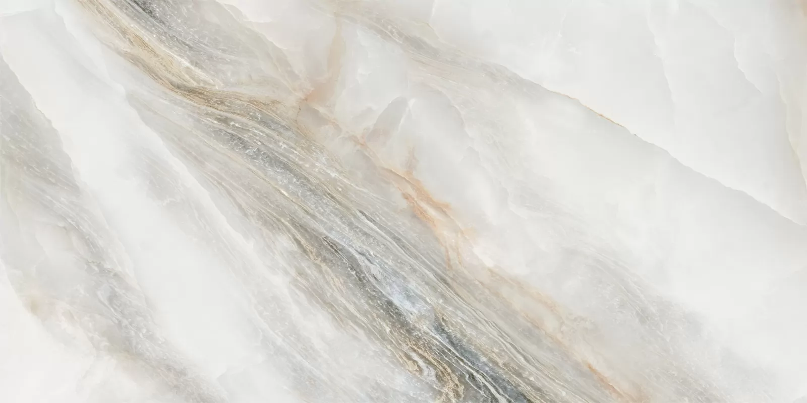 Керамогранит D120227L Estelle Beige 600x1200x9.5