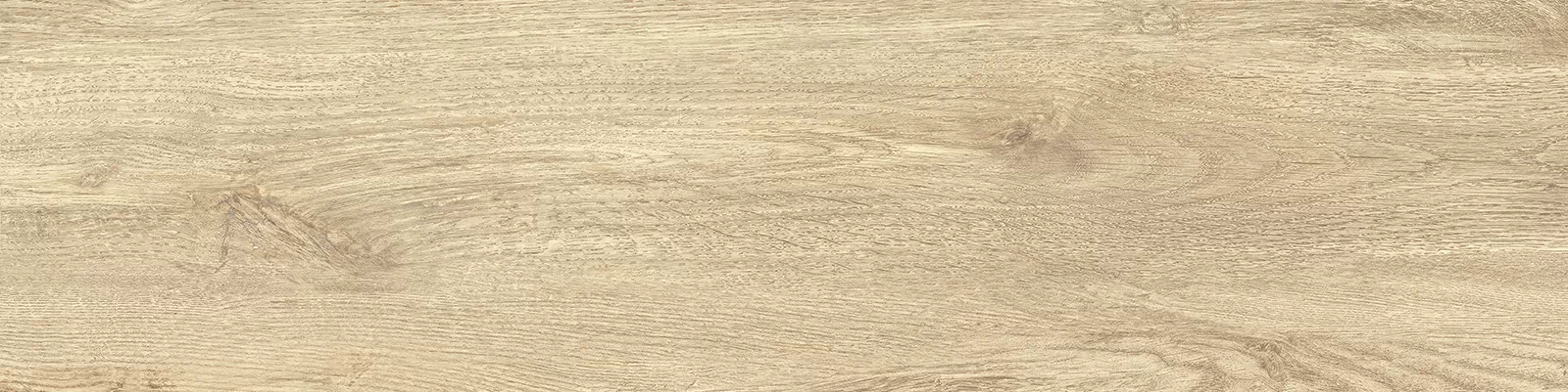 Керамогранит GP1560TAN01 Tanzania Crema матовый 151x602