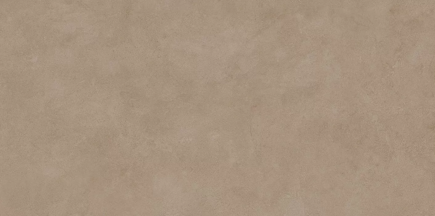 Керамогранит 44SF29R Surface Siena 60x120