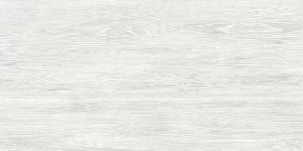 Керамогранит Granite WOOD CLASSIC Soft Bianco / Гранит ВУД КЛАССИК Софт Бьянко LMR 120x60