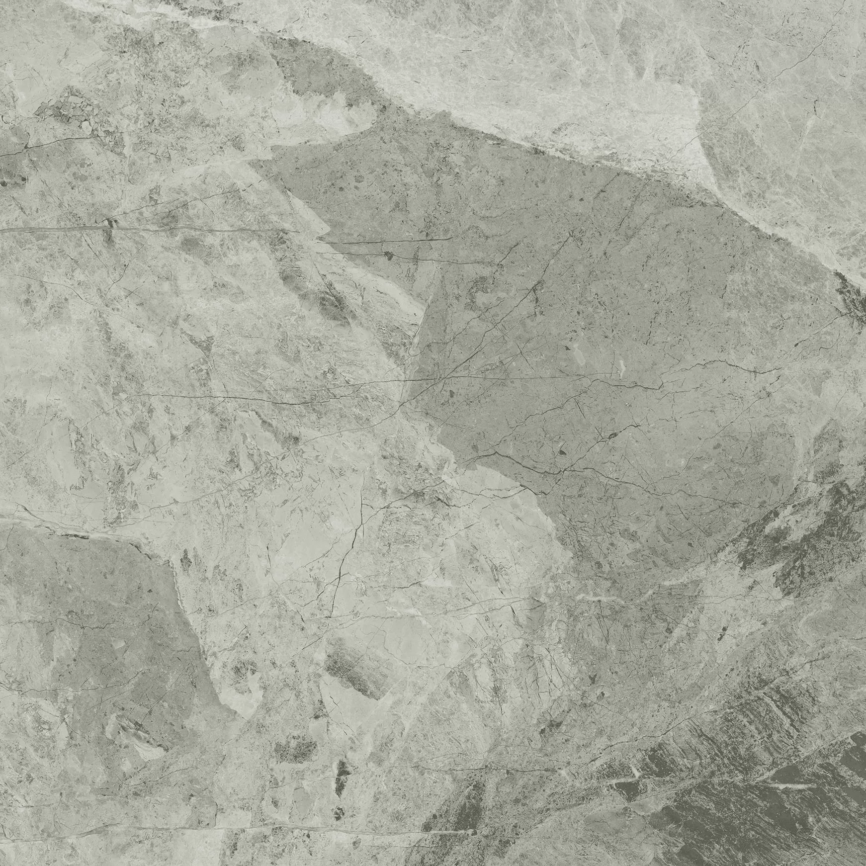 Керамогранит 610015000364 Charme Extra Silver Lux Ret 59x59