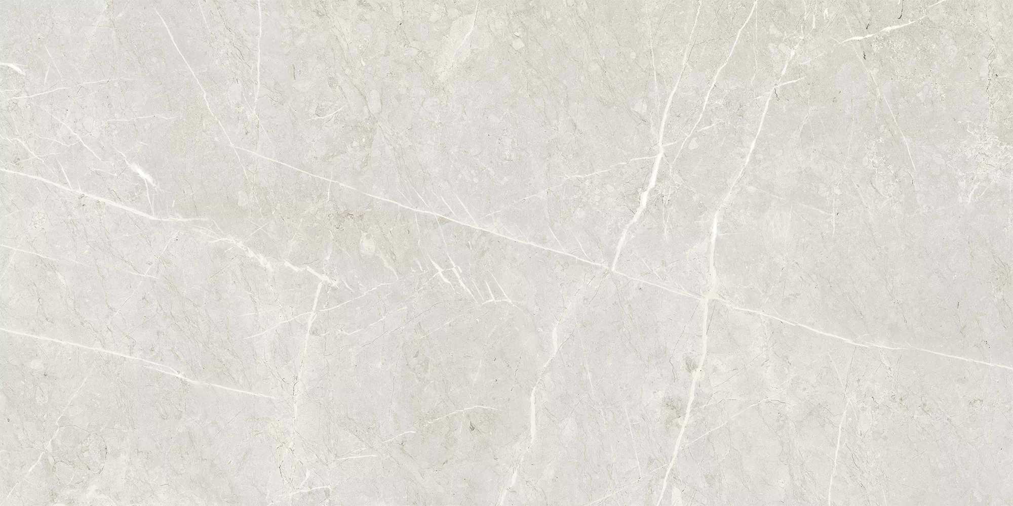 Керамогранит K-2201/MR Skala White 600x1200x10