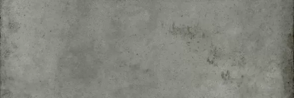 Плитка Recover Grey 25.2x75.9