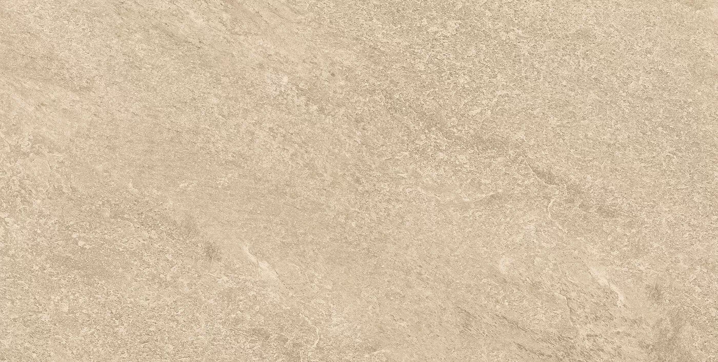 Керамогранит Slate C3 Marfil 30x60