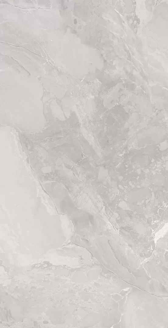Керамогранит AC126154L Barocco Digital Glazed 60x120