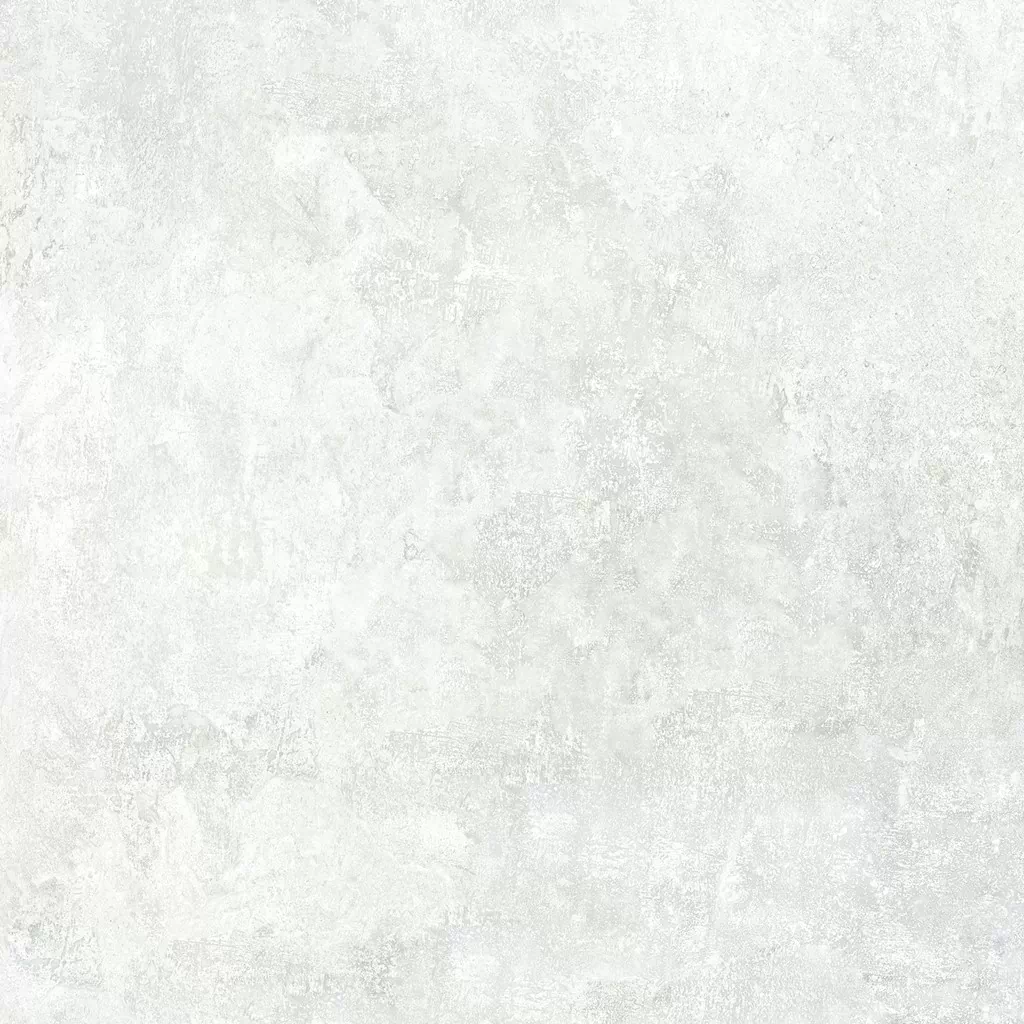 Керамогранит GFU57MCS07L Micas 570*570*9