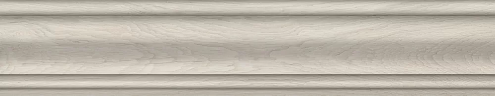 Керамогранит SG5113/BTG Монтиони миндальный матовый 39,6x8