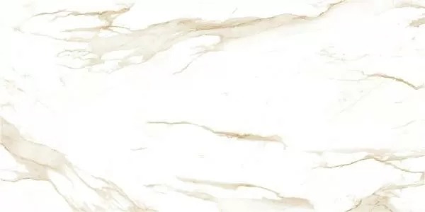 Керамогранит Syros Gold Rect 60x120
