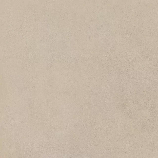 Керамогранит 780865 Easy Life Porridge Matte Ret 80x80