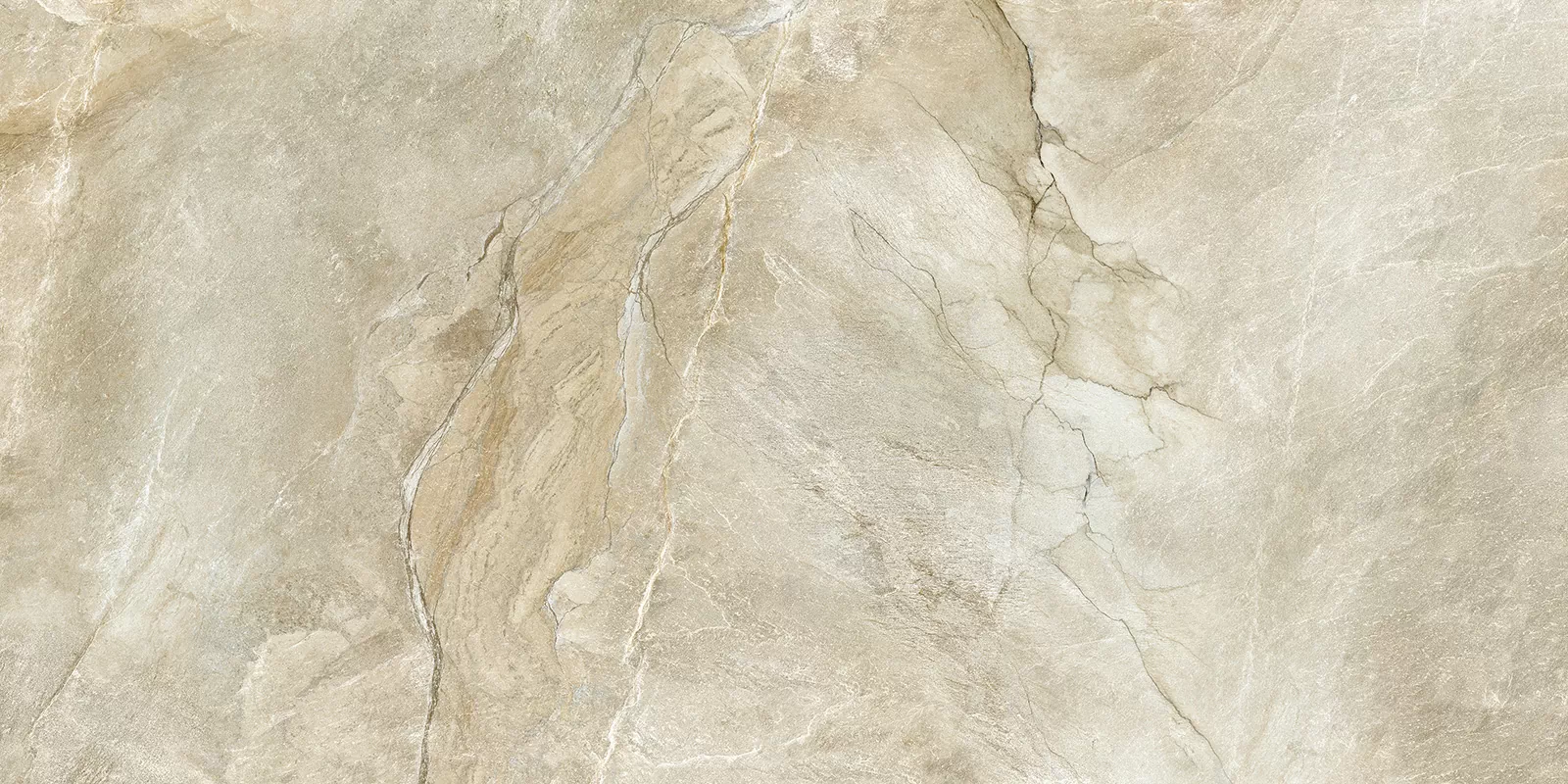 Керамогранит GFA114VLC04L Vulcano лаппатированный 570x1140x7.5