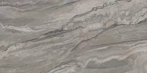 Керамогранит GFU60120ARC70L Arcadia 60x120