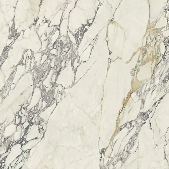 Керамогранит STARLIGHT TILES SMOOTH CORCHIA ARABESQUE 100x100