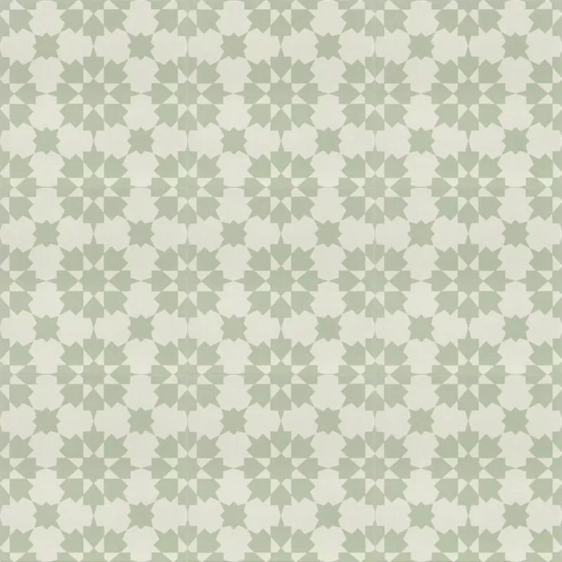 Керамогранит Infusion Ornelas 20x20
