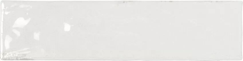 Плитка Karma White 7.5x30