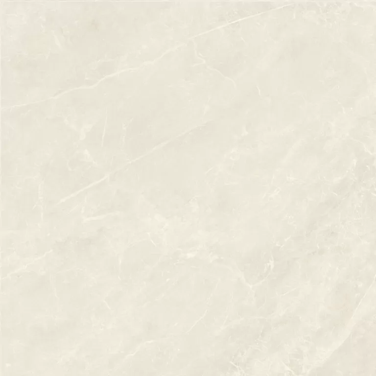 Керамогранит Balmoral Sand Pulido 60х60