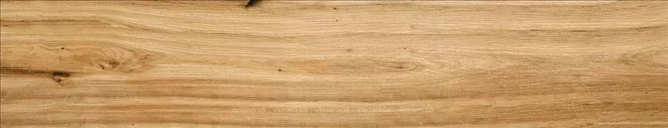 Керамогранит Cypress Natural 23x120
