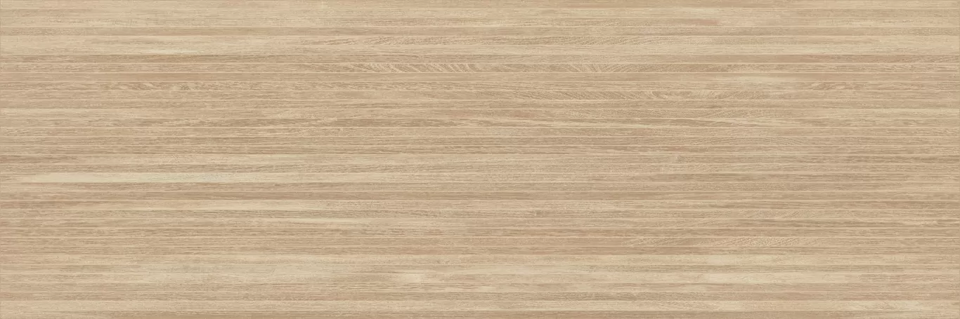 Плитка Larchwood Alder Rect 40x120