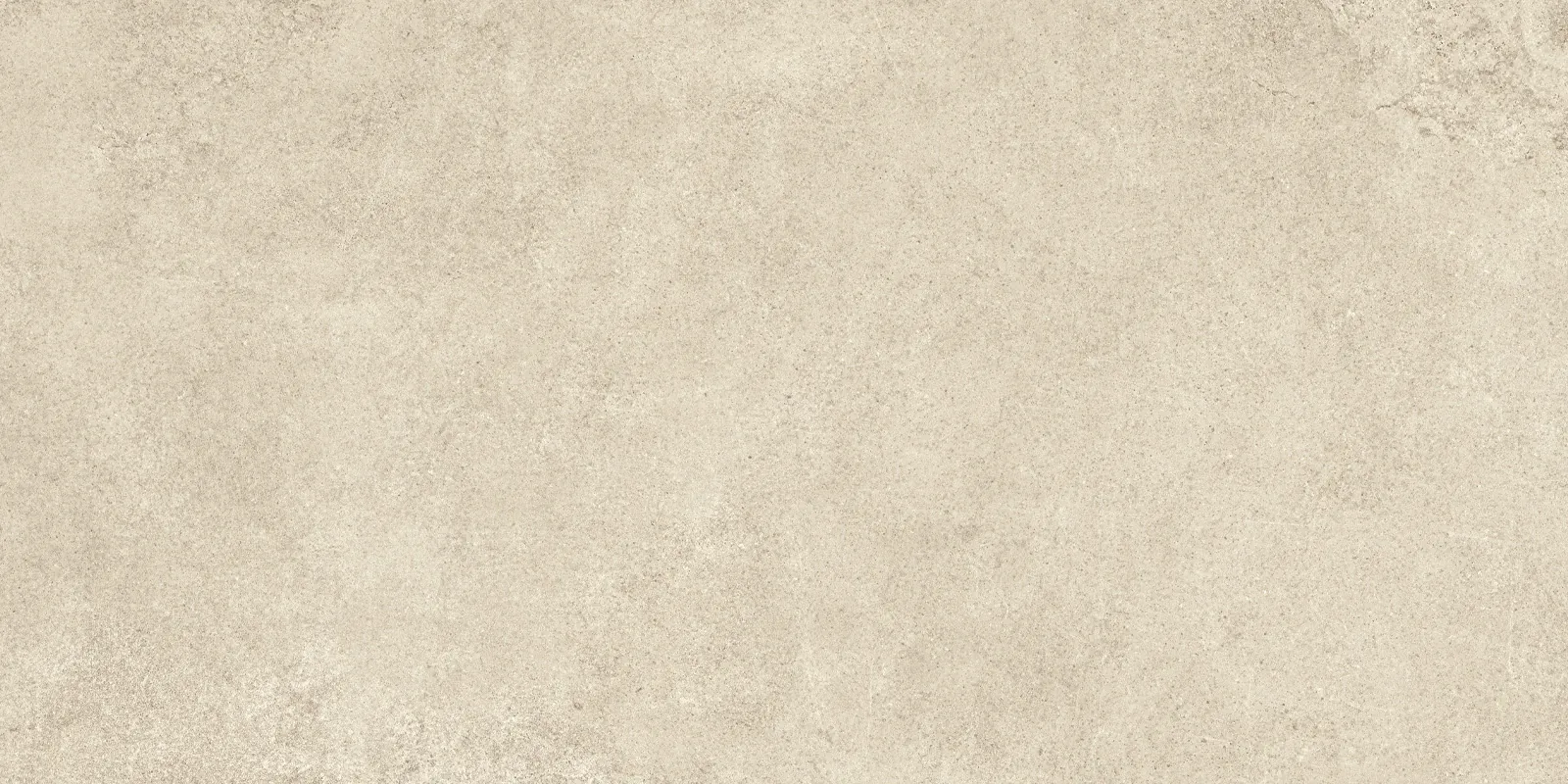 Керамогранит GP60120MIM31M Microcement Bronze матовый 600x1200x10