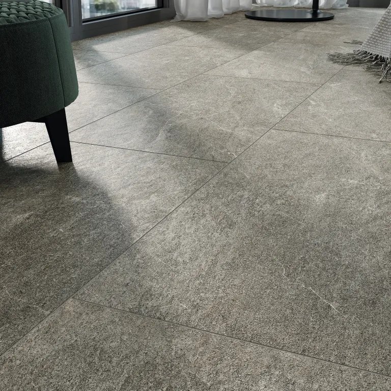 Керамогранит C-MU4L092D Mercury серый 29,7x59,8