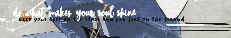 Керамогранит G-573/MR Staten Multicolor 200x1200x11