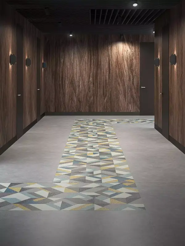 Керамогранит VT/A561/SG5918R Ковер Кампо матовый 119,5х238,5