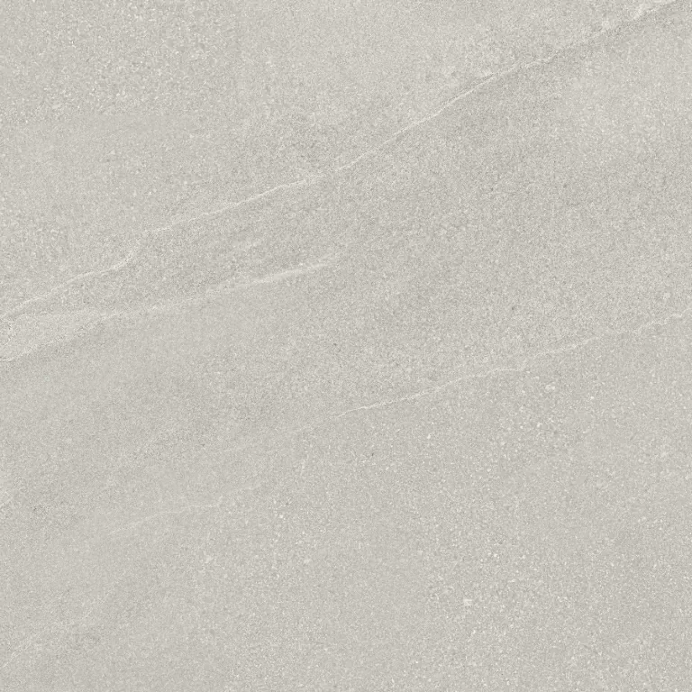 Керамогранит Getafe Grey SR 60x60x2