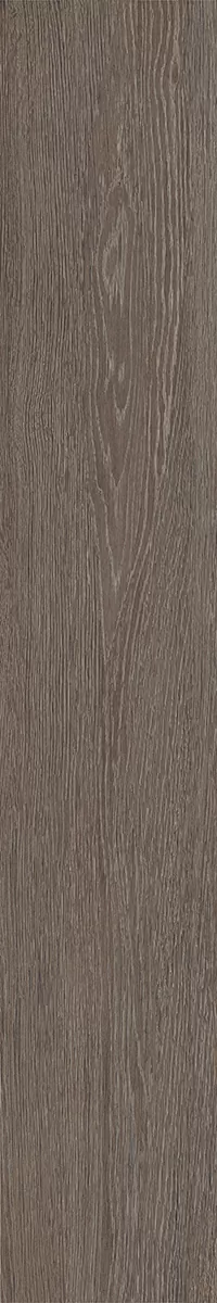 Керамогранит KW03 Kraft Wood Wenge Структурированный Рект. 19,4x120x10