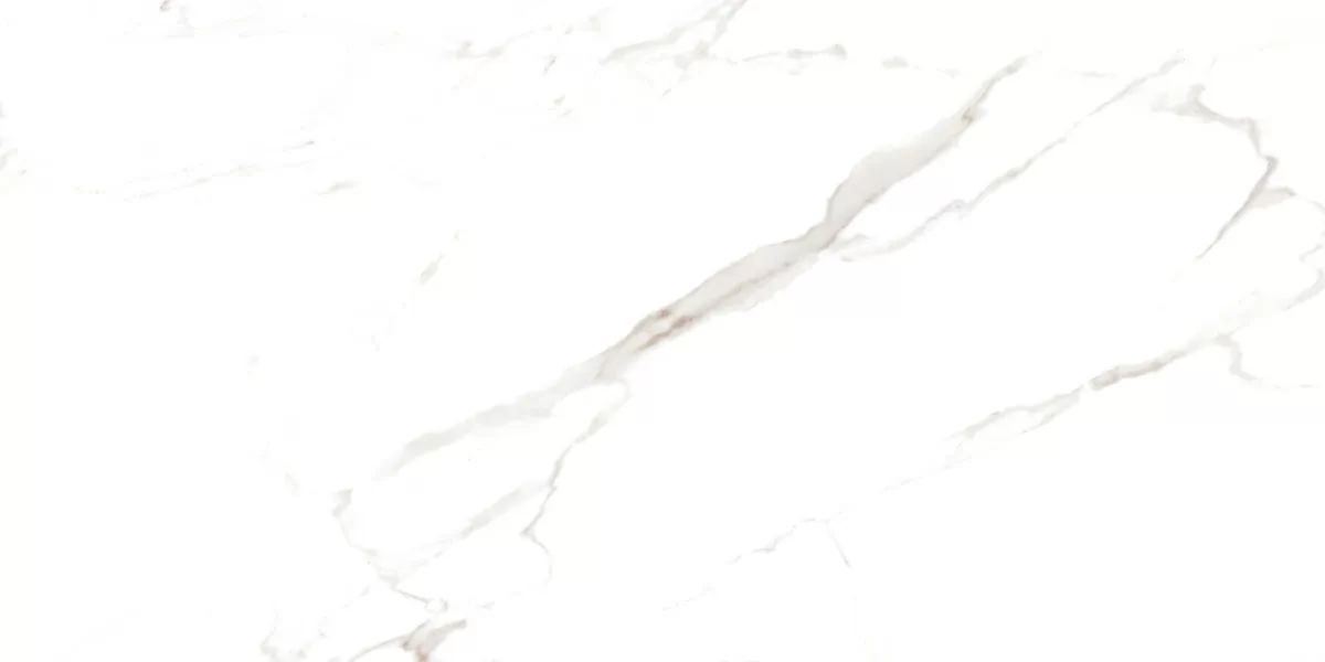 Плитка 48047R Angel blanco сатин обрезной 40x80