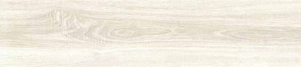 Керамогранит GFA92AMD04R Almond 200x900x9