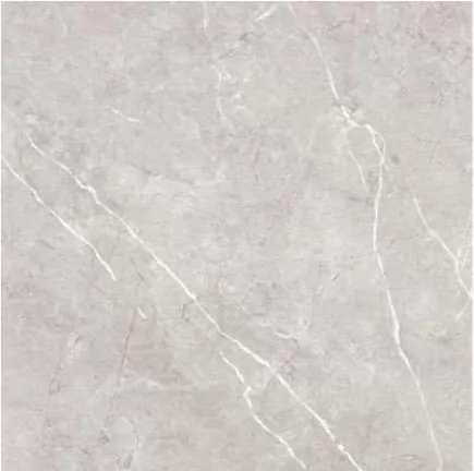 Керамогранит GFU04CMF07R Crema Marfil 600x600x9