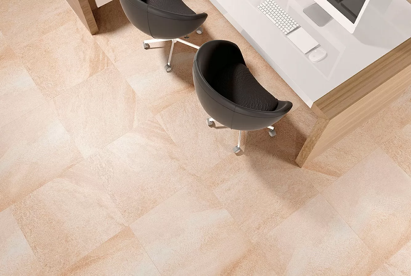 Керамогранит K-174/SR/p01 Montana Grey 76x600x9