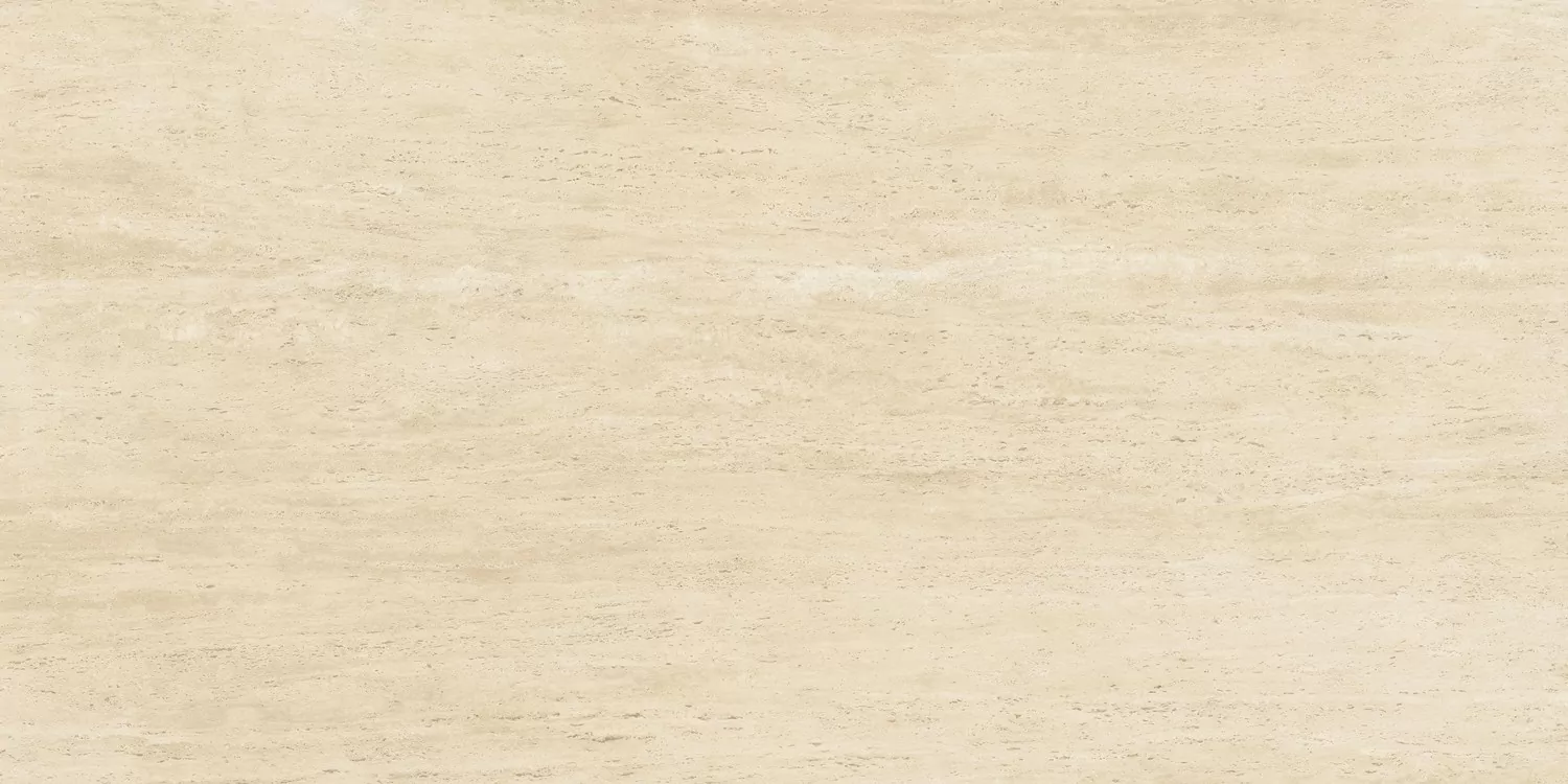 Керамогранит AFT8 Marvel Sand Vein Matt 120x240