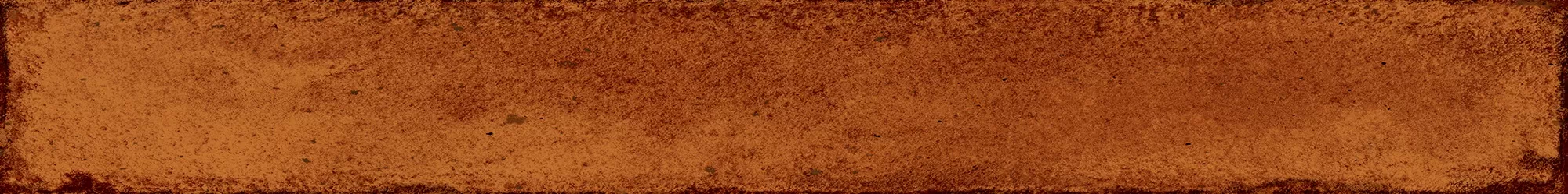 Плитка Cerdena Mugoni 5x40