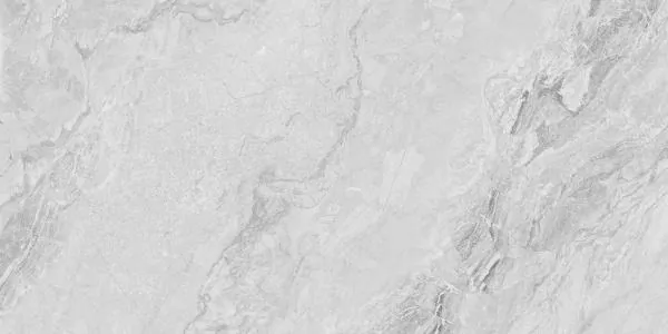 Керамогранит 230101 Light Grey Polished 60x120