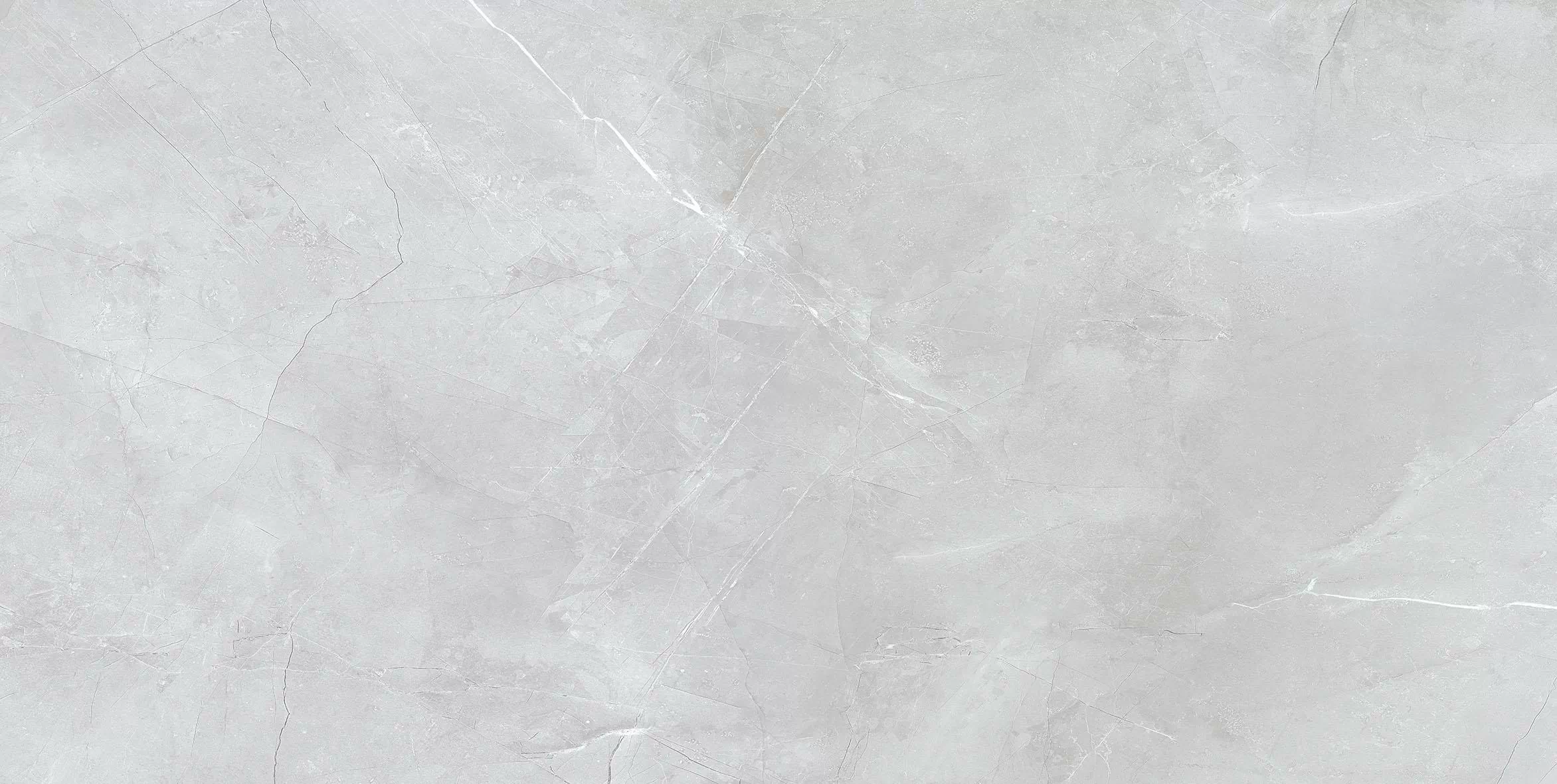 Керамогранит Alcor Silver Polished 60x120