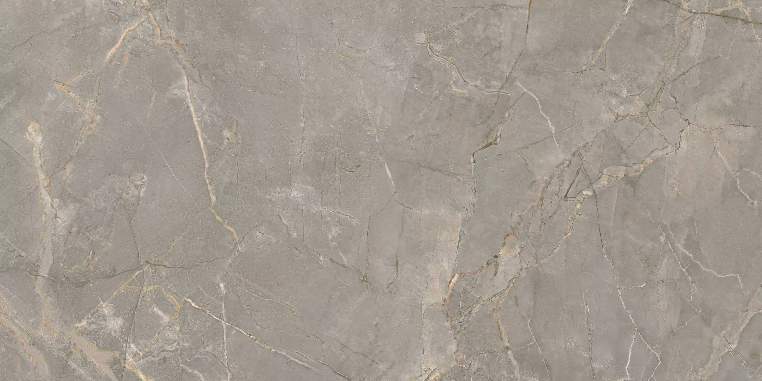 Керамогранит BR03 Bernini Grey неполированный 80x160x11