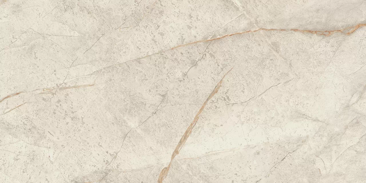 Керамогранит AUQV Marvel Diva White Everest Lapp 60x120