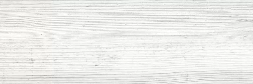 Керамогранит 6264-0067 (6064-0100) Норданвинд 20х60