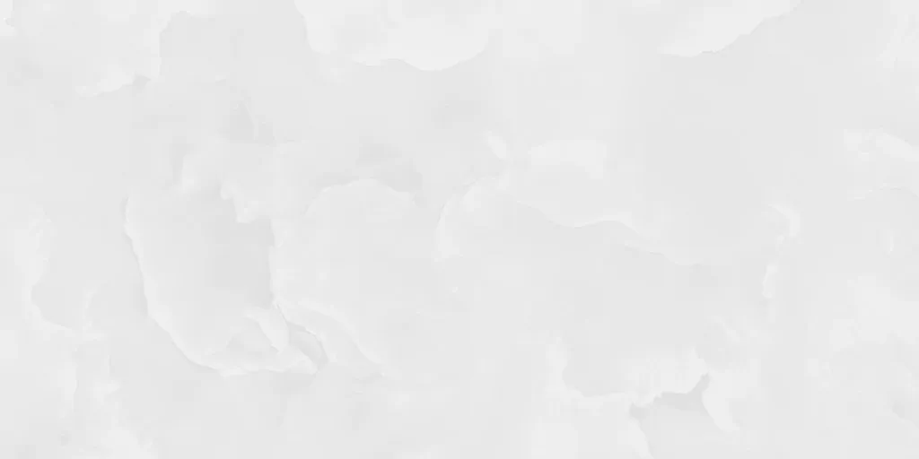 Керамогранит 60120ICO00P Ice Onyx 60x120