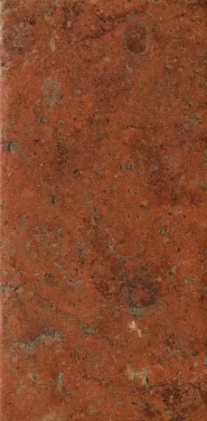 Керамогранит 1080486 Cotto Del Campiano Rosso Siena 20x40